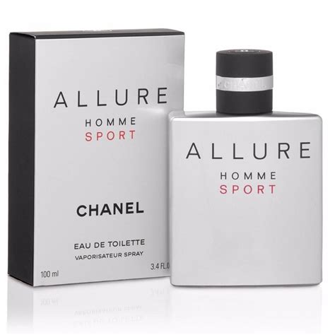 chanel allure homme sport price in dubai|Chanel Allure Homme Sport cheap.